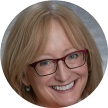 Bonnie Kennedy, APRN, RN