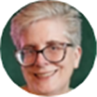 Bonnie Lansing, LCPC