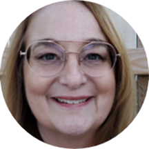 Bonnie Markham, LMSW