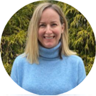 Bonnie Phillips, LMFT