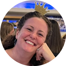 Bonnie Slaughter, LPCC