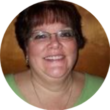 Bonnie Stevens, MA, LPC