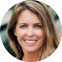 Bonnie Walker, LCSW, LICSW