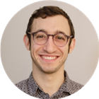 Boris Bernadsky, LAc