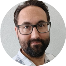 Bradfield Sampica, LMFT