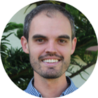 Bradley Dorrill, LMHC