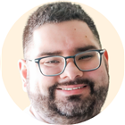 Bradley Gee, MS, LCPC