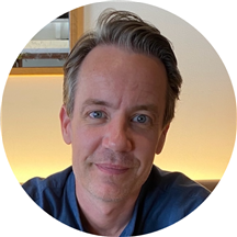 Bradley Sasao-Ruef, DiplAc, LAc