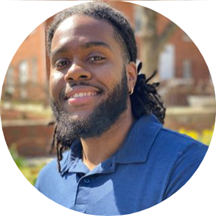 Brandan Vazquez, LPC