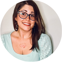 Brande Lauretta, LCSW