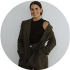 All provider availability