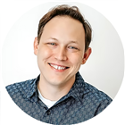 Branden Phillips, LISW