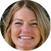 Brandi Alkire, LCSW - C