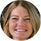 Brandi Alkire, LCSW - C