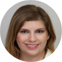 Brandi Broughton, PA-C, MPAS