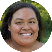 Brandi Bryant, MS, LPCC