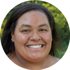 Brandi Bryant, MS, LPCC