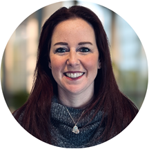 Brandi Campbell, APRN, FNP