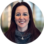 Brandi Campbell, APRN, FNP