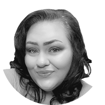 Brandi Enekweizu, LPC