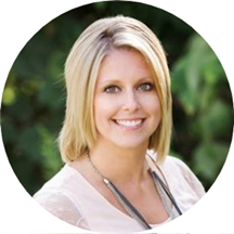 Brandi Garlich, MSW, LCSW