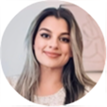 Brandi Givargidze, LMHC, LMFT