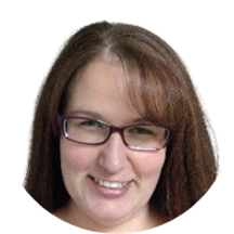 Brandi Hampshire, LPC