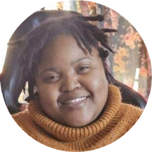 Brandi Hyndman, LMSW