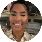 Brandi Jefferson, LPC