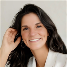 Brandi Koschmann, LCSW