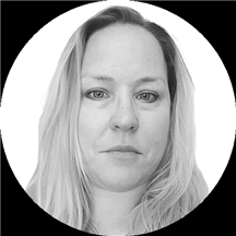 Brandi Newland, LCSW