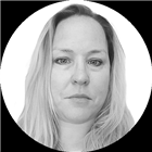 Brandi Newland, LCSW