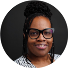 Brandi S. Qualls, LCPC