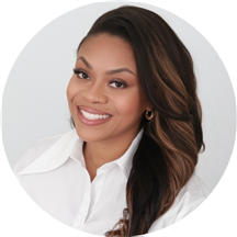 Brandi Starks, APRN