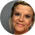 Brandi VanAmburg, MS