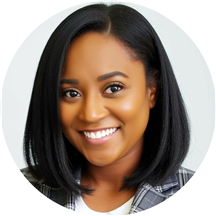 Brandi Washington, LCSW