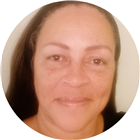 Brandi Winkelman, MFT