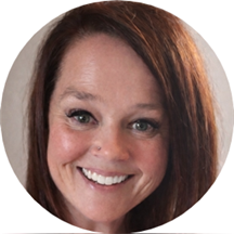 Brandi Yund, APRN, PMHNP-BC