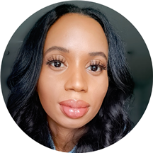 Brandie Chaney, LCSW