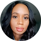 Brandie Chaney, LCSW