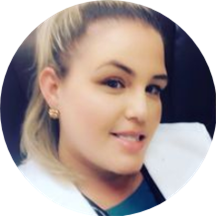 Brandie Quiles, FNP, NP