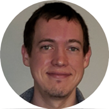 Brandon Ballantyne, LPC