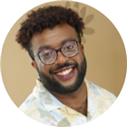 Brandon Canell, LMSW