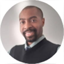 Brandon Cutler, LCSWA