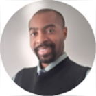 Brandon Cutler, LCSWA