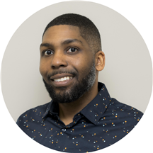 Brandon Freeman, LPC