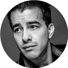 All provider availability