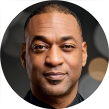 Brandon Highsmith, LCSW