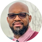 Brandon Hoggans, LSWAIC