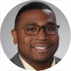 Brandon Hollie, LMFT